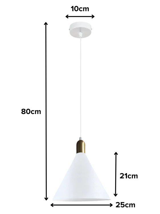 lampa-wiszaca-do-pokoju.jpg
