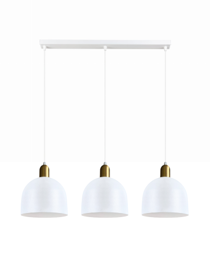 lampa-wiszaca.jpg
