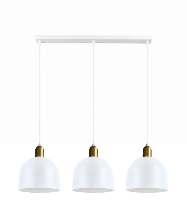lampa-wiszaca.jpg