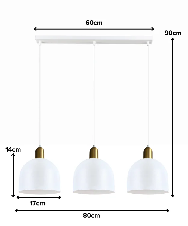 lampa-wiszaca,jpg