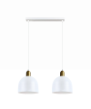 lampa-wiszaca-do-salonu-jadalni.jpg
