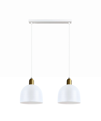 lampa-wiszaca-do-salonu-jadalni.jpg