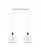 lampa-wiszaca-do-salonu-jadalni.jpg