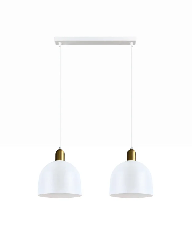 lampa-wiszaca-do-salonu-jadalni.jpg