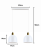 lampa-nad-stol-bufet.jpg
