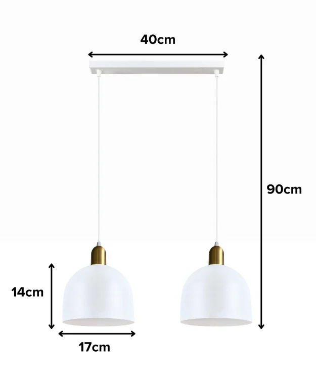 lampa-nad-stol-bufet.jpg