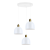 lampa-wiszaca-nowoczesna-do-pokoju.jpg