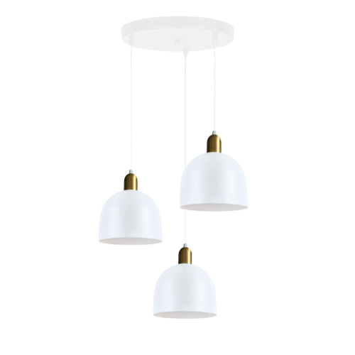 lampa-wiszaca-nowoczesna-do-pokoju.jpg