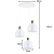 lampa-nad-stol.jpg