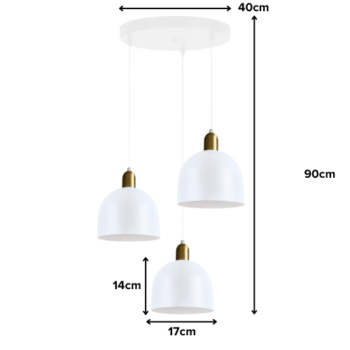 lampa-nad-stol.jpg