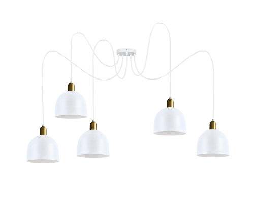 lampa=wiszaca-pajak.jpg