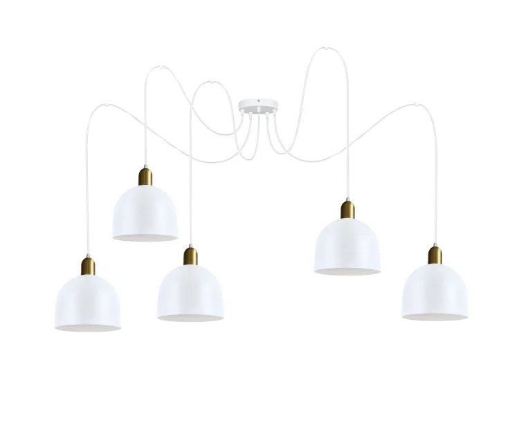 lampa=wiszaca-pajak.jpg