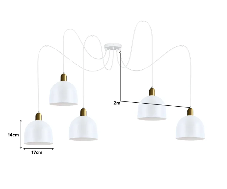 lampa-sufitowa.jpg