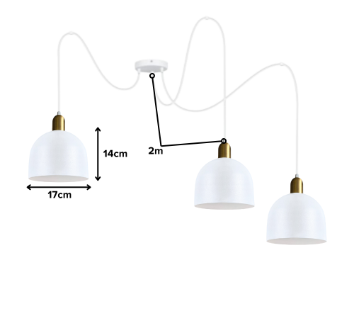 lampa-sufitowa-pajak.jpg