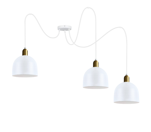lampa-wiszaca.jpg