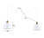 lampa-sufitowa.jpg