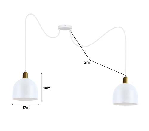 lampa-sufitowa.jpg