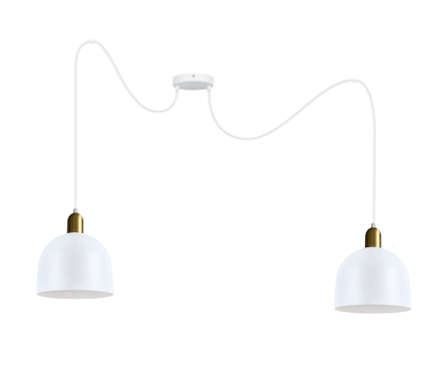 lampa-sufitowa-pajak.jpg