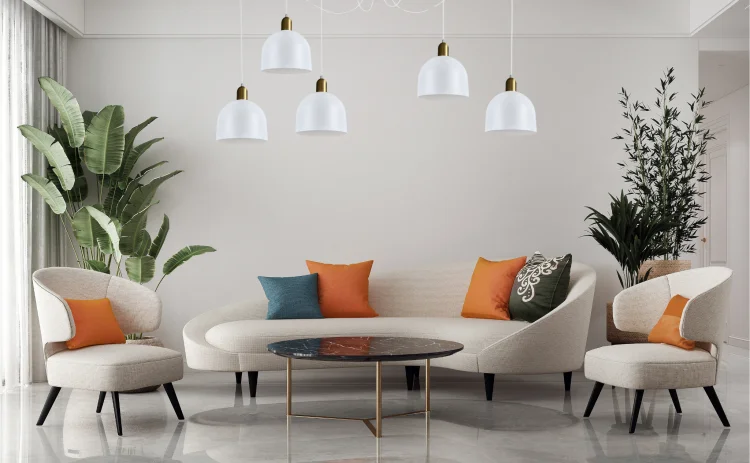 lampa-do-sypialni.jpg