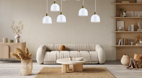 lampa-sufitowa.jpg