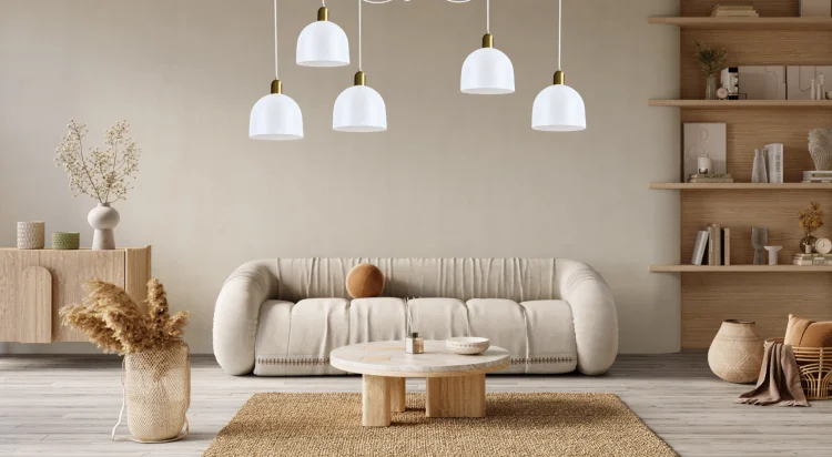 lampa-sufitowa.jpg