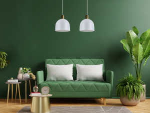 Lampa wisząca 2-punktowa  MEDO – nowoczesna, biała-patyna, E27, loft, skandynawska, nad stół, do kuchni, salonu, jadalni 