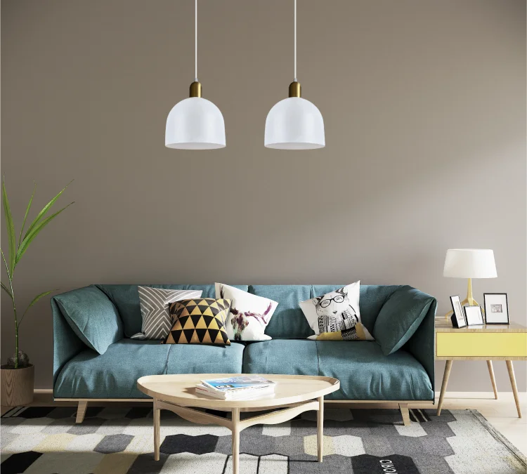 biala-lampa-do-pokoju.jpg