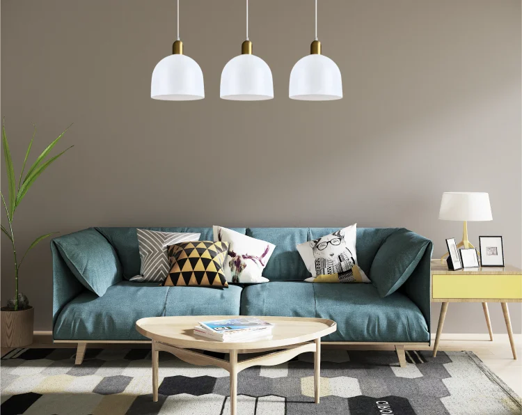 bila-lampa-do-salonu.jpg