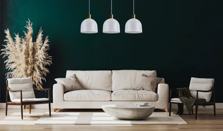 biala-lampa-do-sypialni.jpg