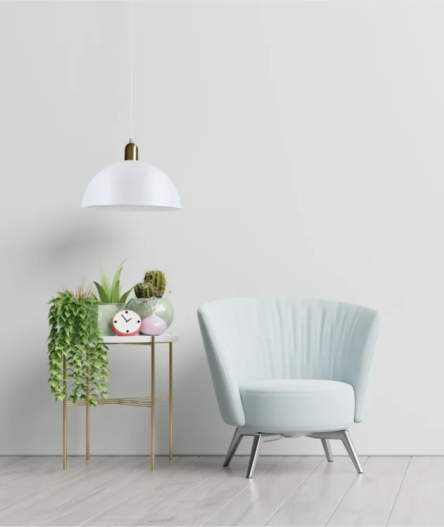biala-lampa-nad-stol.jpg