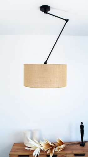 nowoczesna-lampa-regulowana.jpg