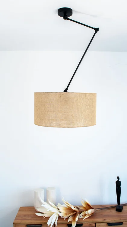 nowoczesna-lampa-regulowana.jpg