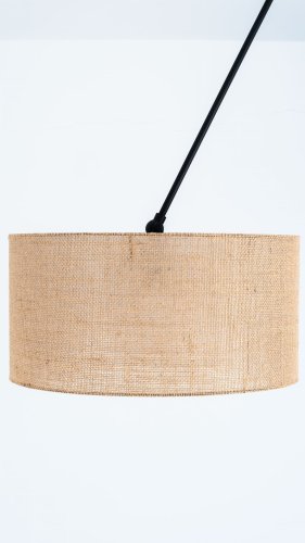 lampa-boho-regulowana.jpg