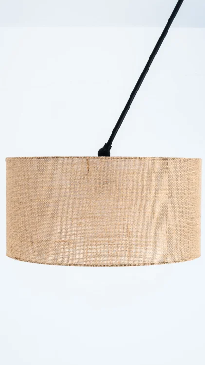 lampa-boho-regulowana.jpg