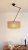 lampa-boho-regulowana.jpg