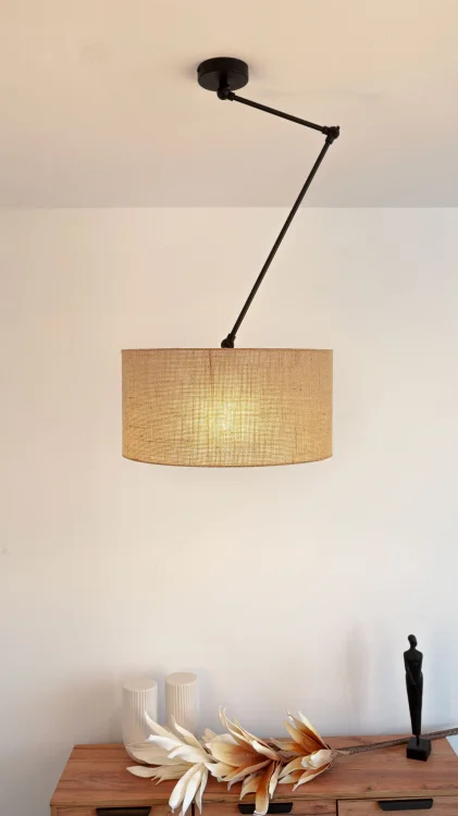 lampa-boho-regulowana.jpg