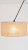lampa-abazur-len-regulowana.jpg