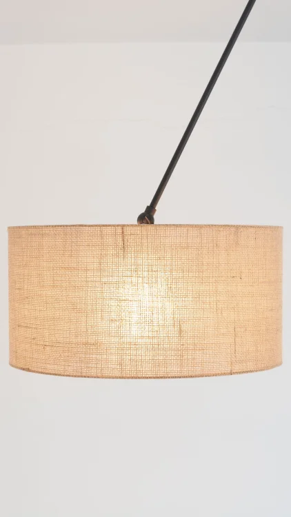 lampa-abazur-len-regulowana.jpg