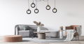 nowoczesna-lampa-loft.jpg