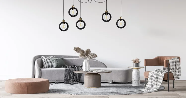 nowoczesna-lampa-loft.jpg