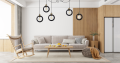 czarna-nowocesna-lampa-loft.jpg
