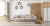 czarna-nowocesna-lampa-loft.jpg