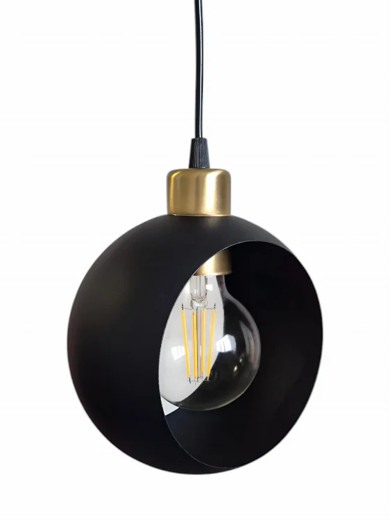 klosz-loft.jpg