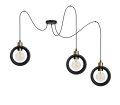 nowoczesna-lampa-do salonu.jpg