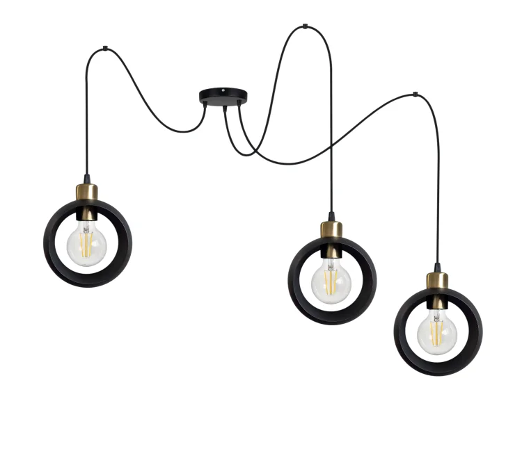 nowoczesna-lampa-do salonu.jpg