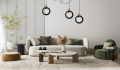 czarna-lampa-loft-do-pokoju.jpg