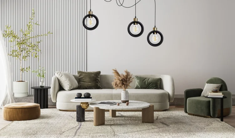 czarna-lampa-loft-do-pokoju.jpg