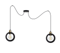 nowoczesna-lampa-do-sypialni.jpg