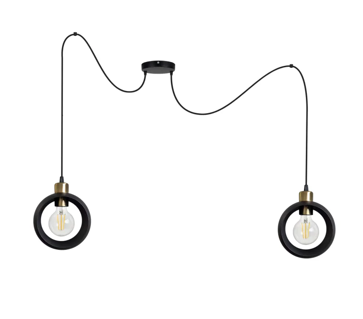 nowoczesna-lampa-do-sypialni.jpg