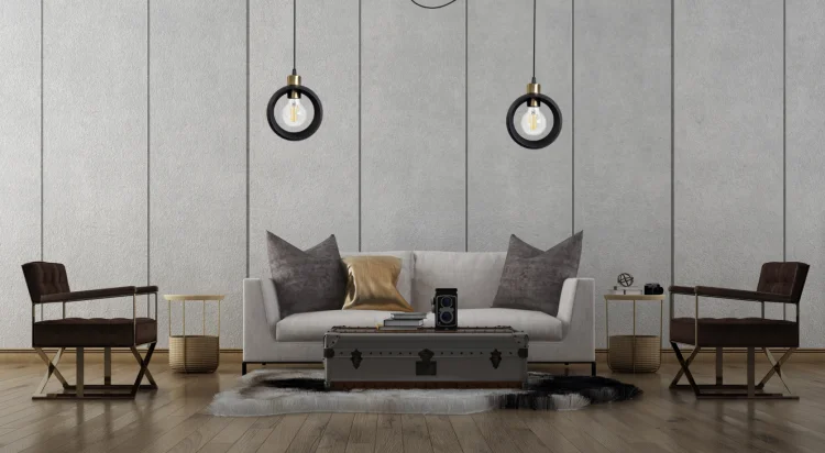 nowoczesna-lampa-loft.jpg